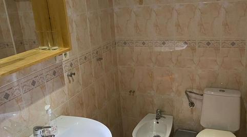 Photo 2 of Flat to rent in Eolo, El Cónsul - Ciudad Universitaria - El Romeral, Málaga