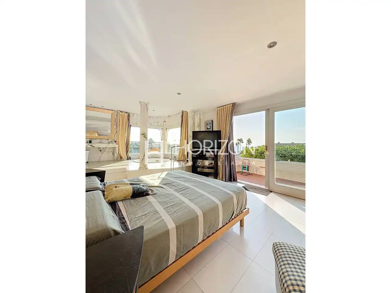 Villa avec piscine à vendre à Calle Galió, imagen 45