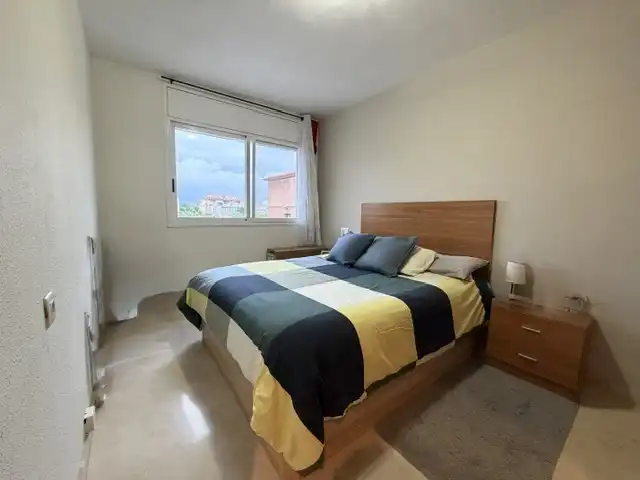 Habitación de Piso en venta en Riudoms con Balcón