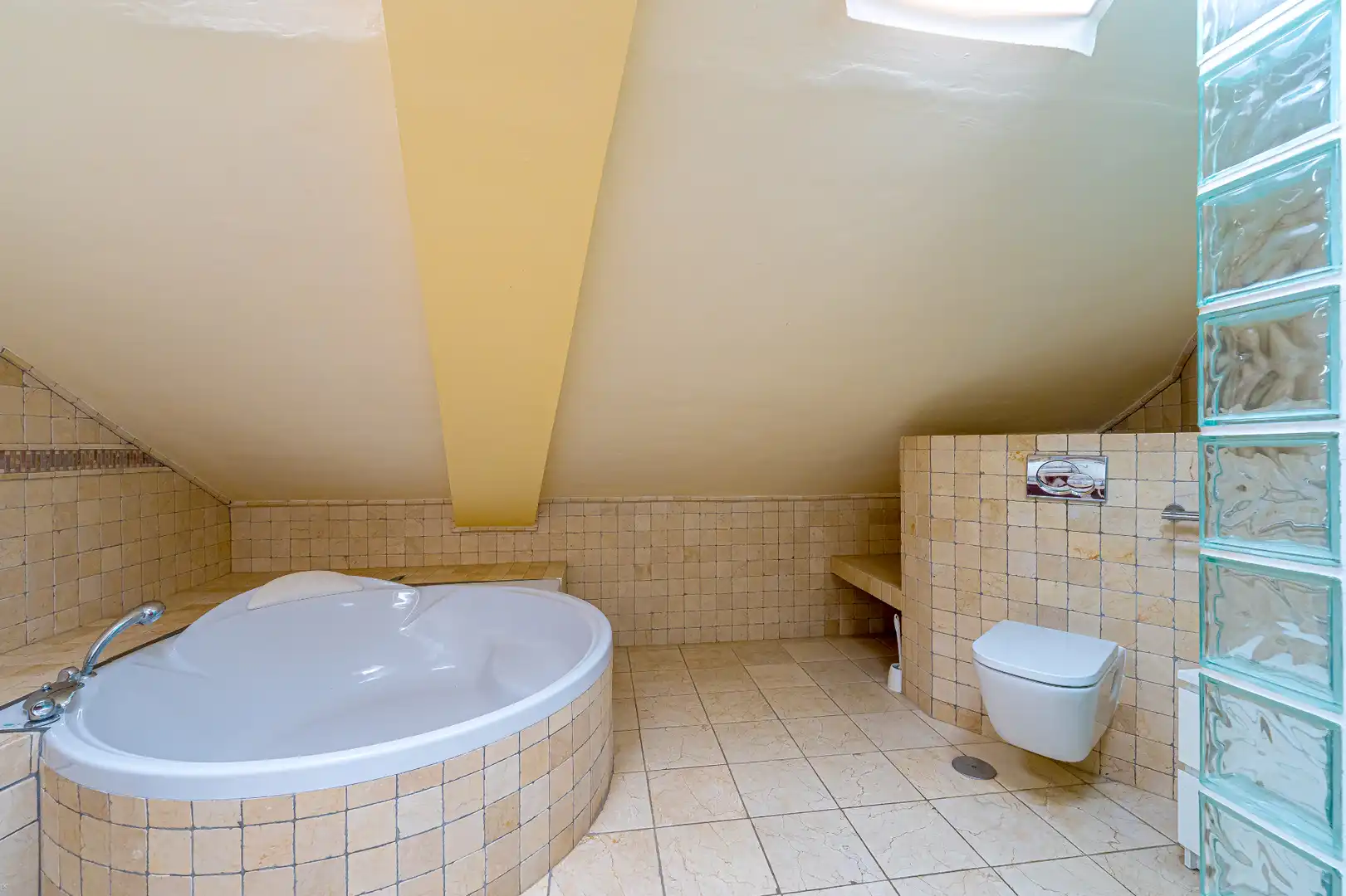Chalet con terraza en venta en Carrer Penyagolosa, imagen 24