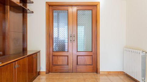 Foto 3 de Piso de alquiler en Casco Histórico de Vallecas, Madrid Capital