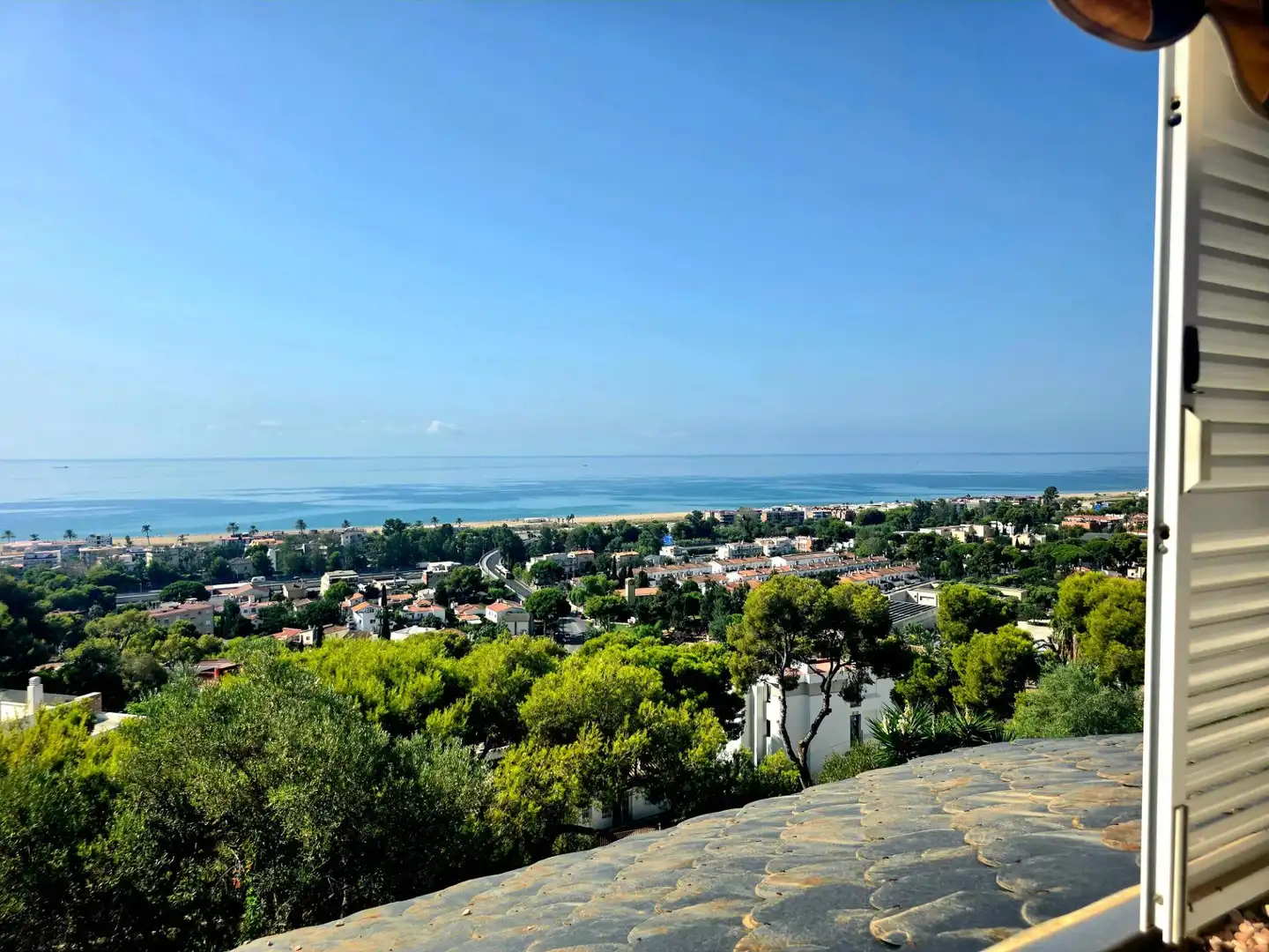 Haus oder Chalet zum Verkauf in Passeig Passeig Creu, Bellamar