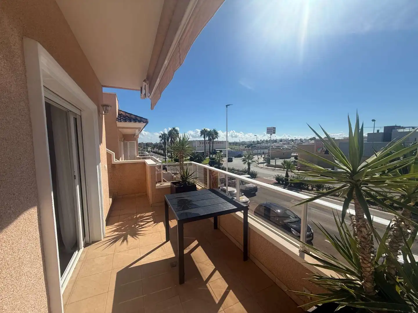 Apartment mit Pool zum Verkauf in N/A 22, imagen 10