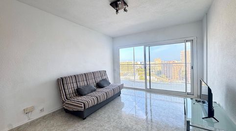 Foto 2 de Àtic en venda a Playa de San Juan, Alicante / Alacant