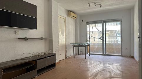 Foto 2 de Piso en venta en Calle Joan Ramon Jimenez, 45, Corea, Gandia
