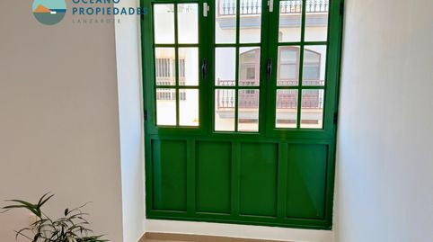Foto 2 de Apartament en venda a San Francisco Javier - Argana Baja, Arrecife