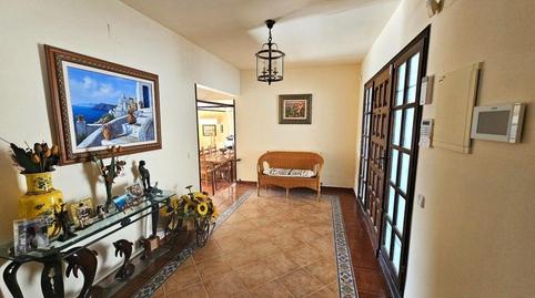 Photo 4 of House or chalet for sale in Avet, Mas Pere - Río de Oro, Calonge i Sant Antoni