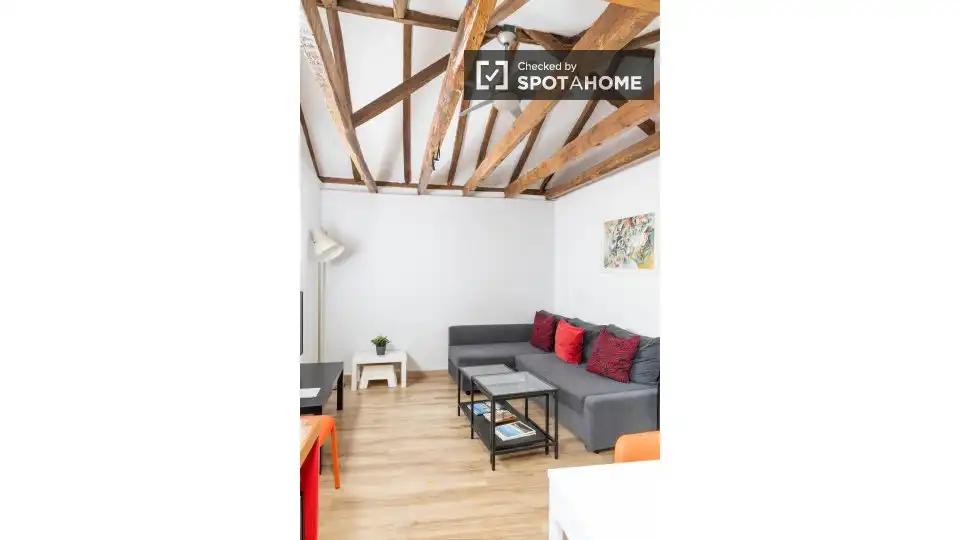 Appartement à louer à Centro, imagen 5