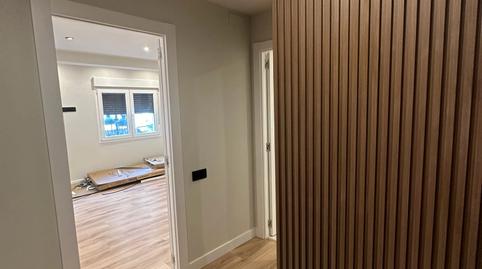 Foto 4 de Pis en venda a Calle Ramón Bautista Clavería, La Felguera, Asturias