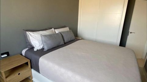 Photo 5 of Flat for rent in General del Sur, Barranco Grande, Santa Cruz de Tenerife Capital