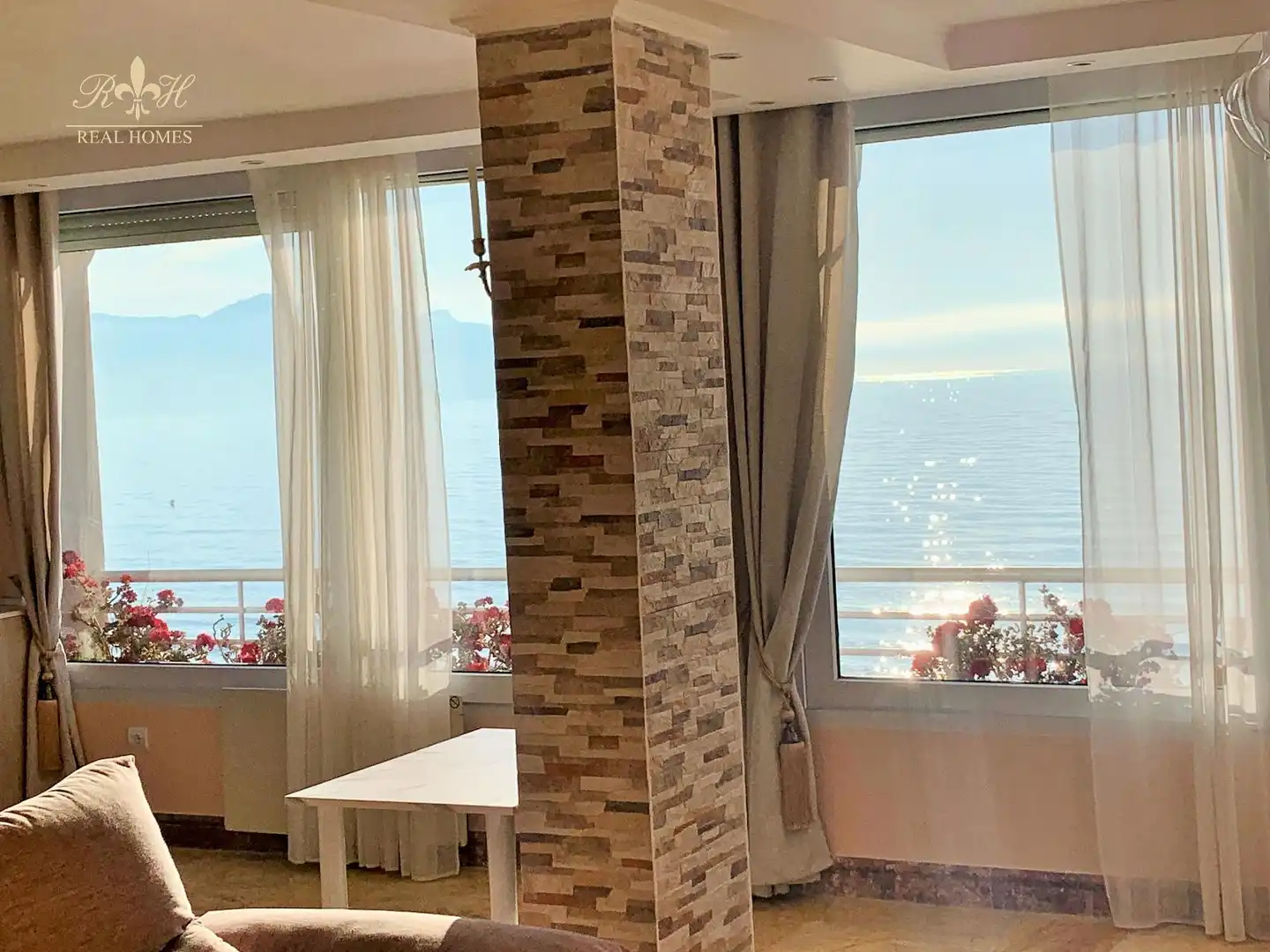 Penthouse with lift for sale in VICENTE LLORCA ALÓS, imagen 84