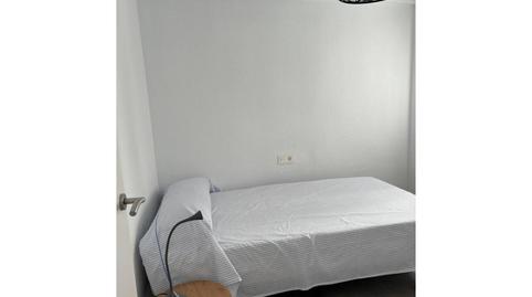 Foto 4 de Piso de alquiler en Rafael Calatrava, Nueva Andalucía, Almería