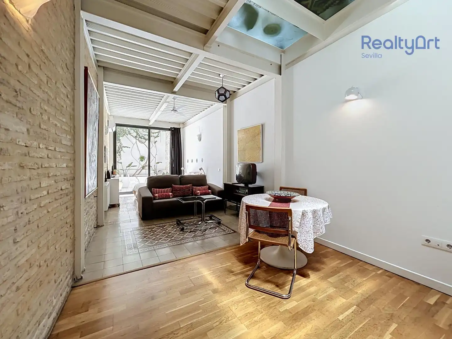 House with pool for sale in Casco Antiguo, imagen 71