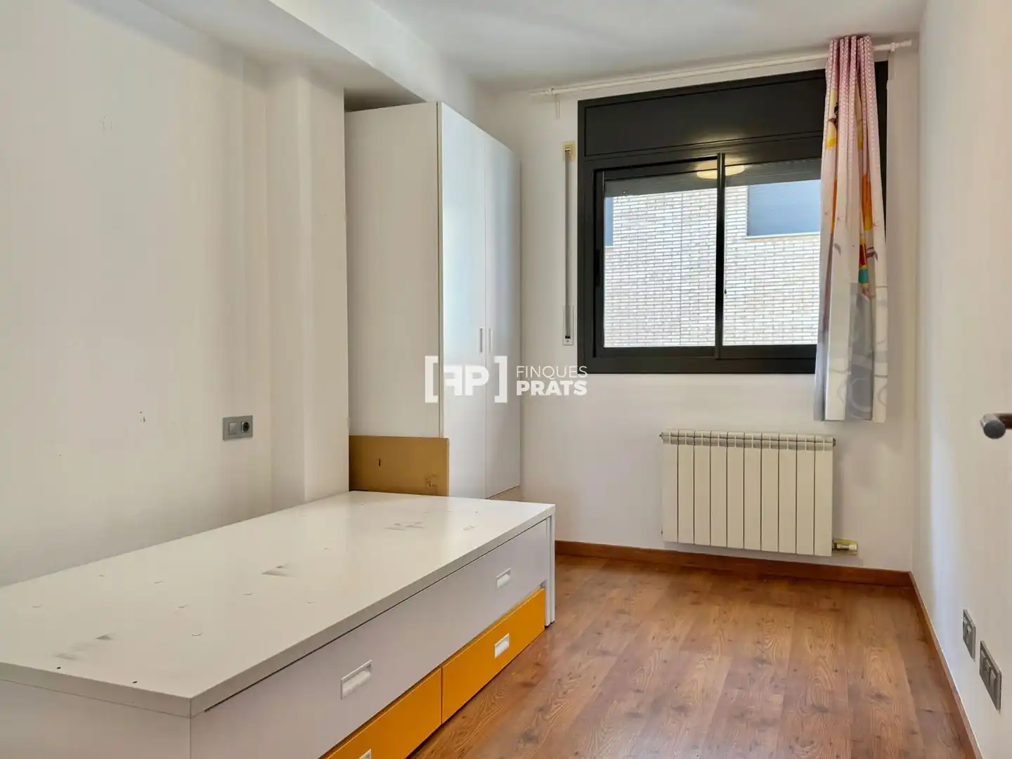 Dúplex en venta en Sant jordi, Vallfogona de Balaguer