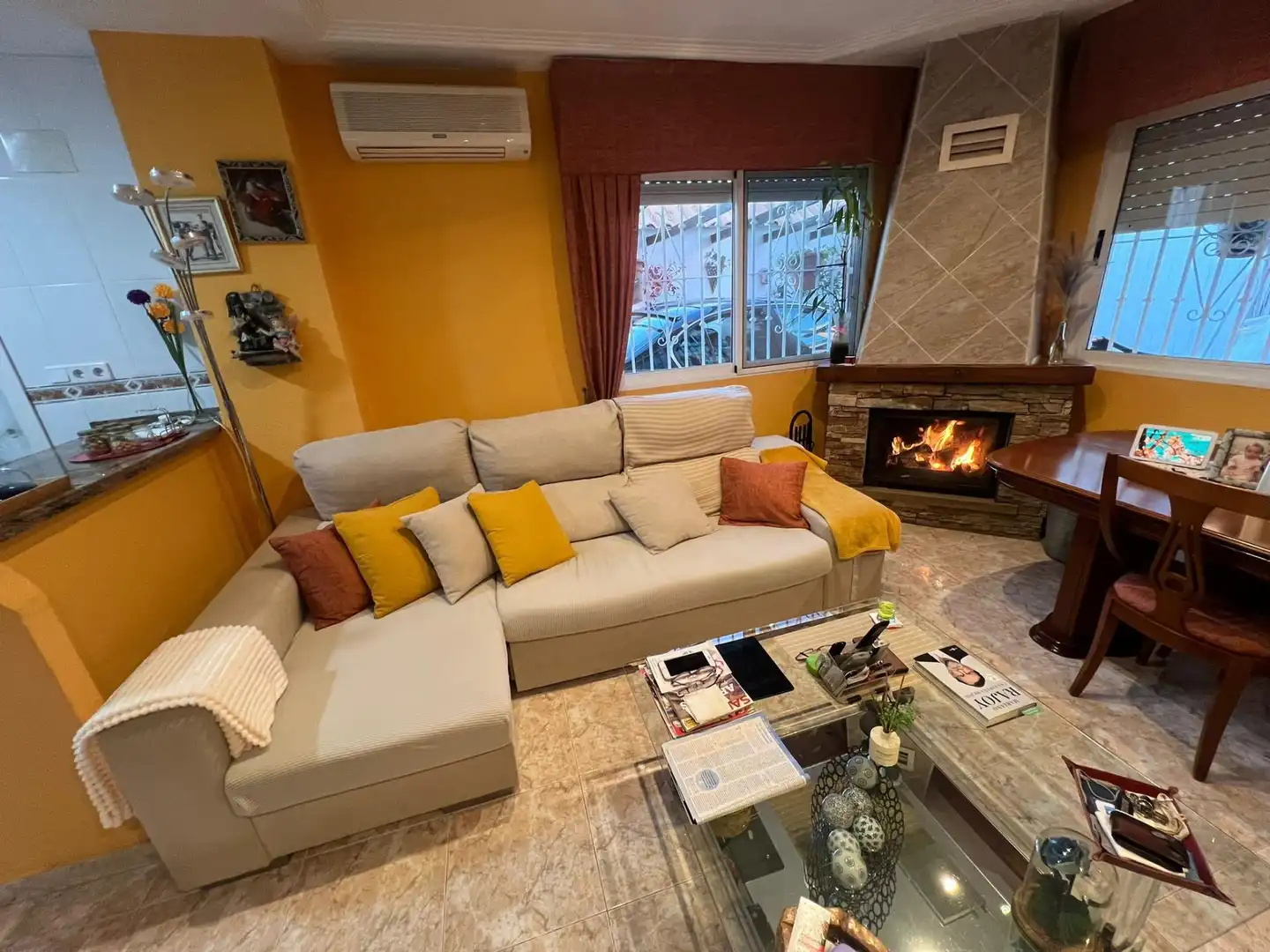 Detached house for sale in Orihuela Costa, imagen 5
