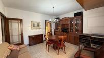 Dining room of Flat for sale in Sabadell  with Air Conditioner, Heating and Storage room