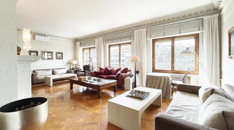 Photo 3 of Attic for sale in  Pau Casals, Sant Gervasi- Galvany, Barcelona