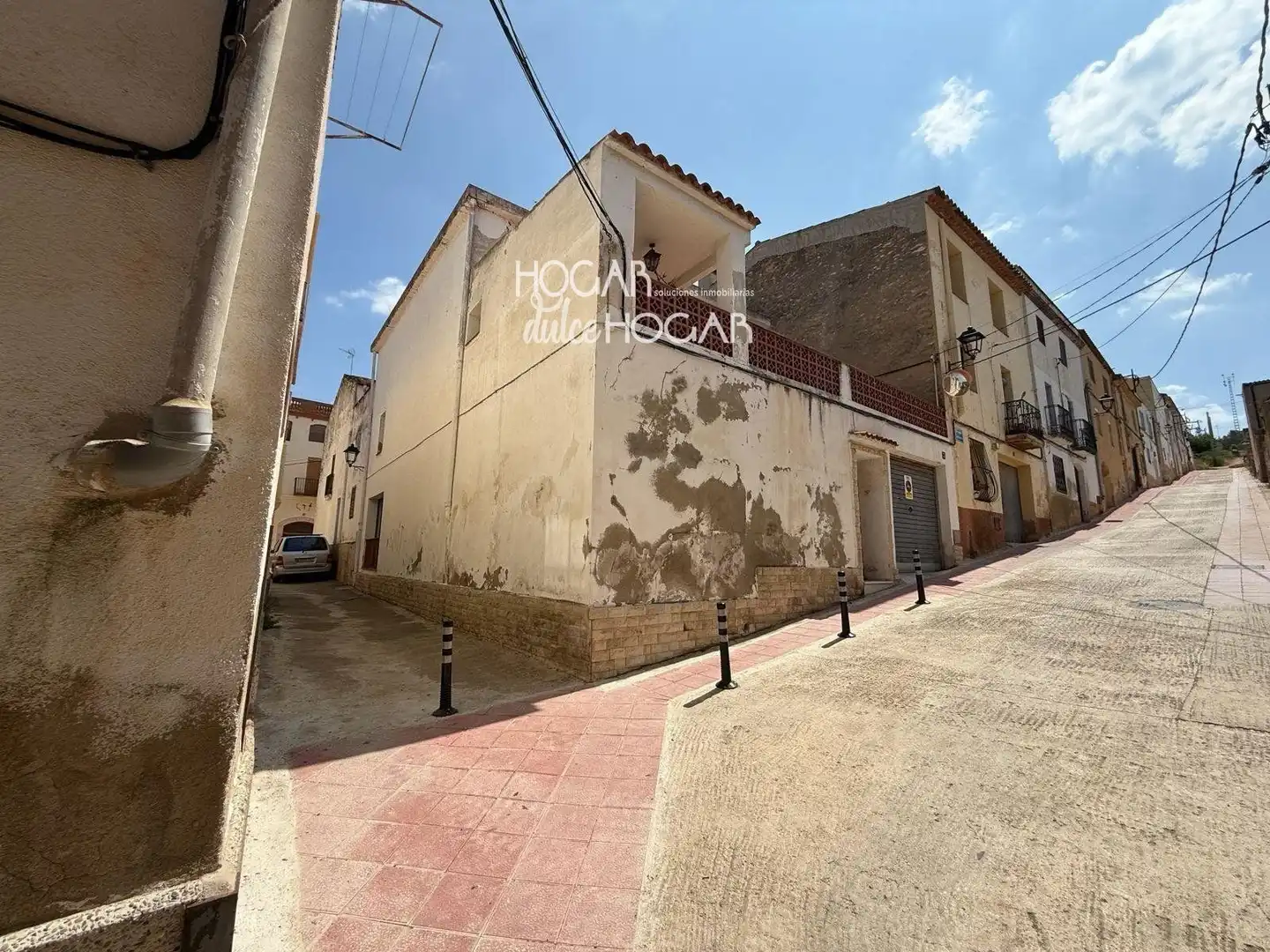 Casa in vendita a S LLORENC