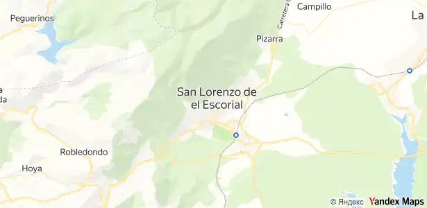 Pis en venda a Abantos - Carmelitas, imagen 4