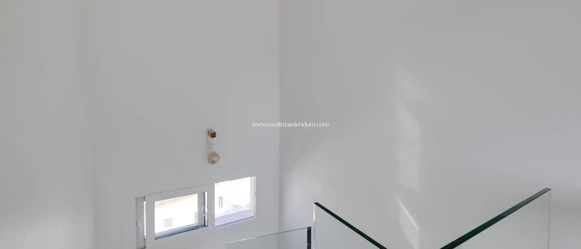 Casa o xalet en venda en Rojales amb Aire condicionat, Calefacció i Jardí privat