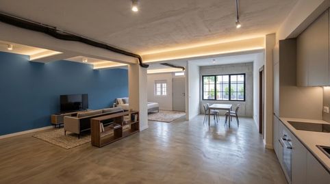 Foto 3 von Erdgeschoss zum Verkauf in Pajaritos, Granada Capital