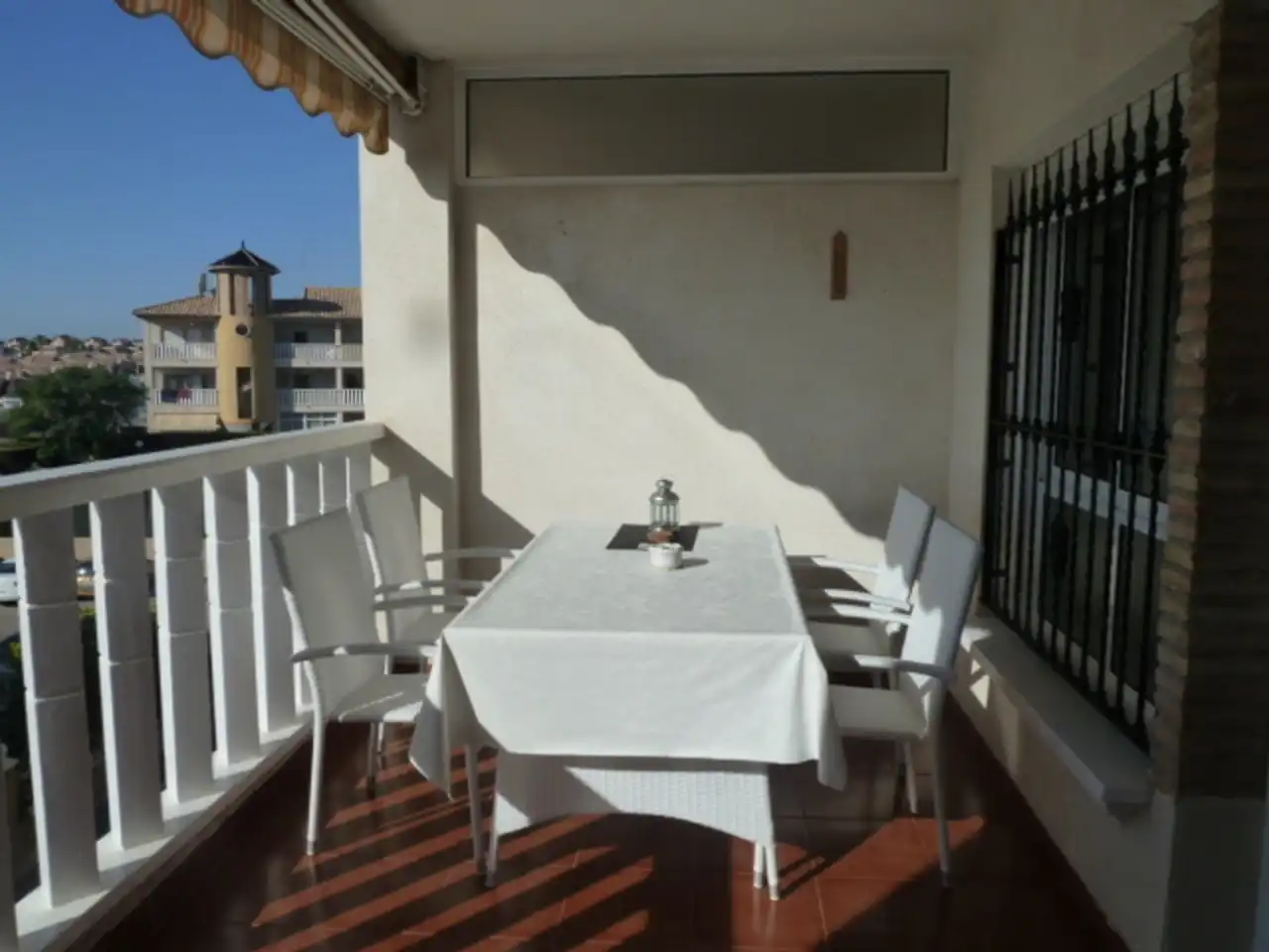 Apartament en venda a Orihuela Costa, imagen 20