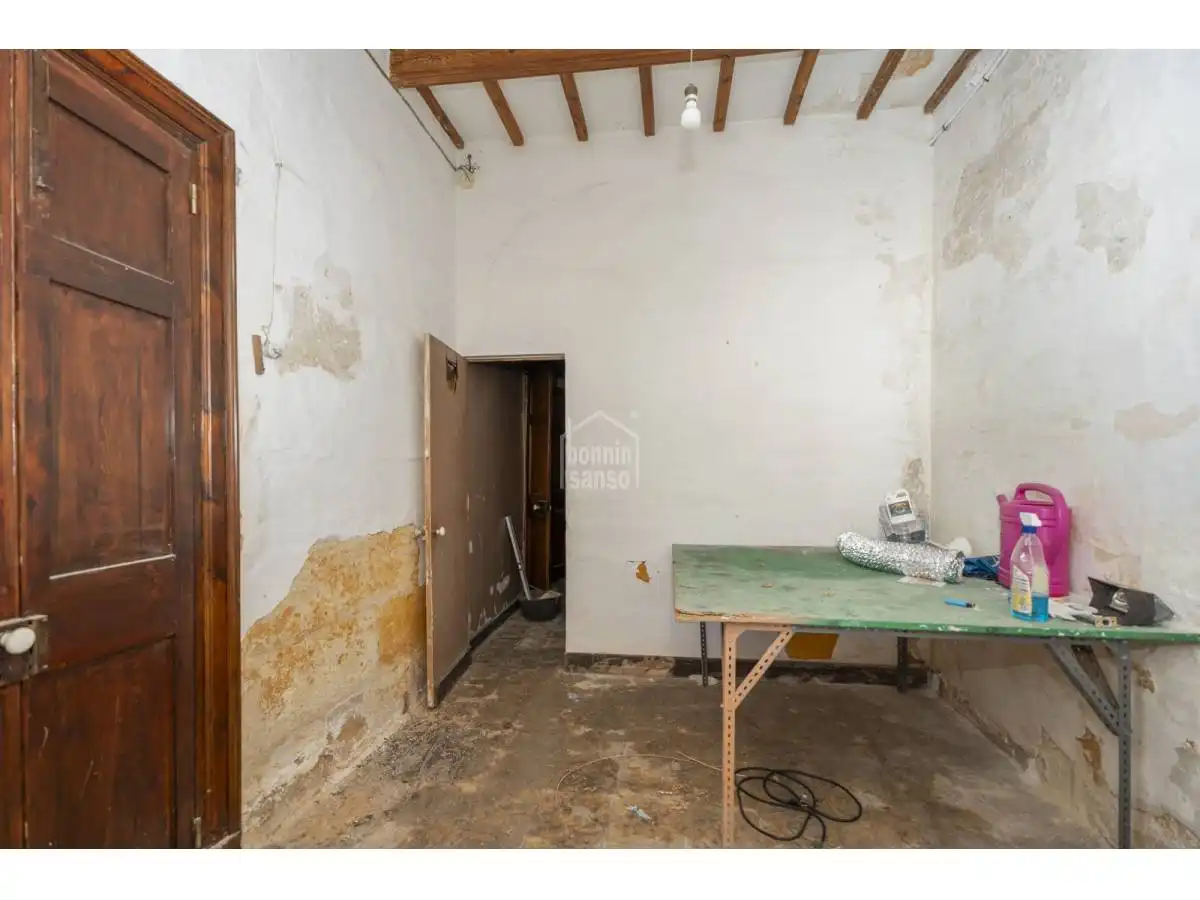 Houses for sale in Maó - Mahón  with Terrace