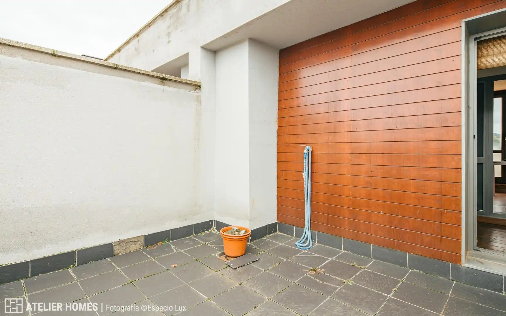 Tríplex con terraza en venta en PEÑA TELERA AG.LATAS 1, imagen 22