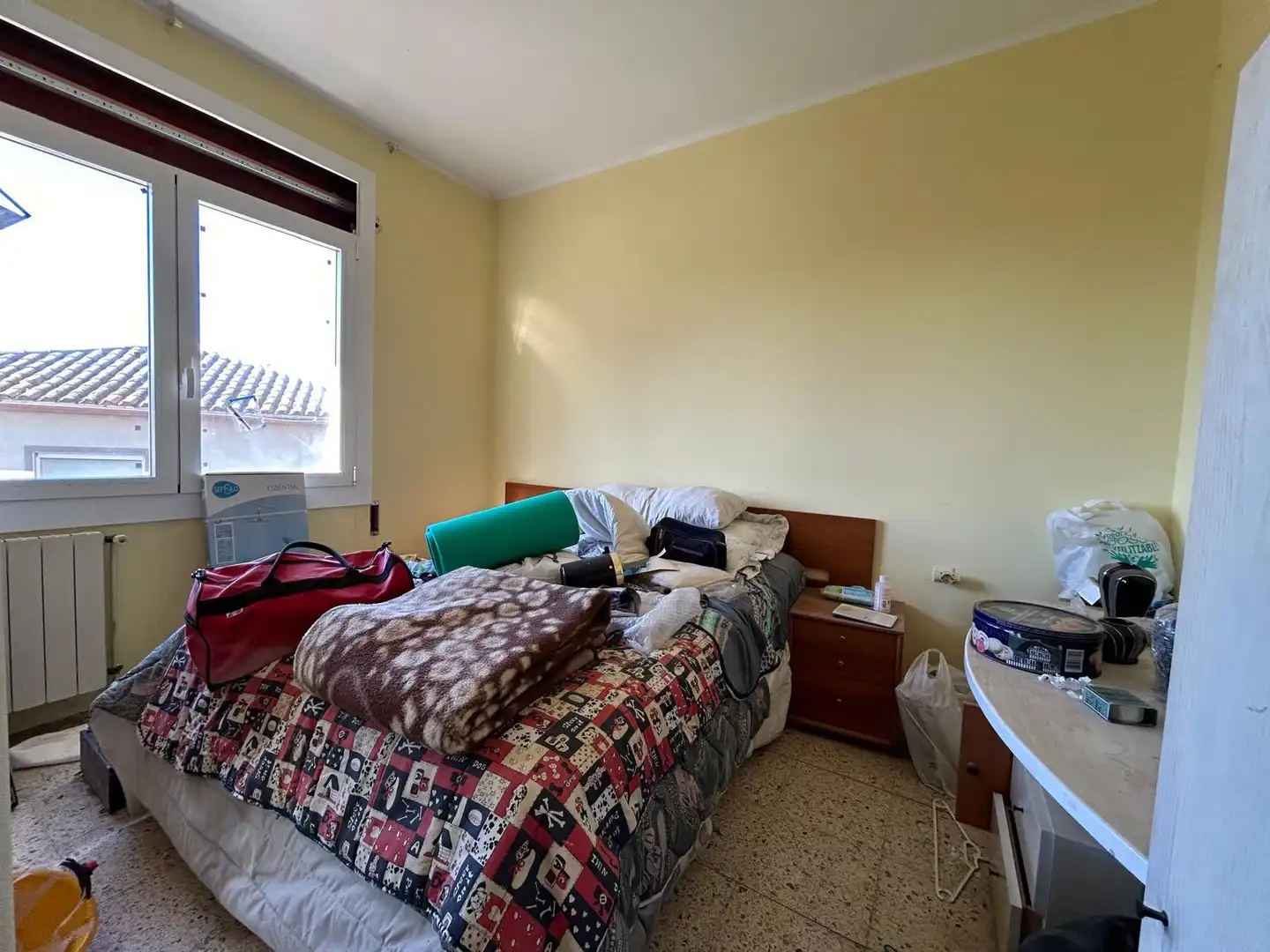 Chalet en venta en Piera, imagen 19