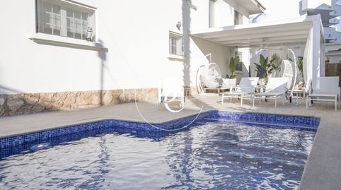 Photo 3 of Houses for rent in Avinguda de Nostra Senyora del Vinyet, Can Girona - Terramar - Vinyet, Sitges