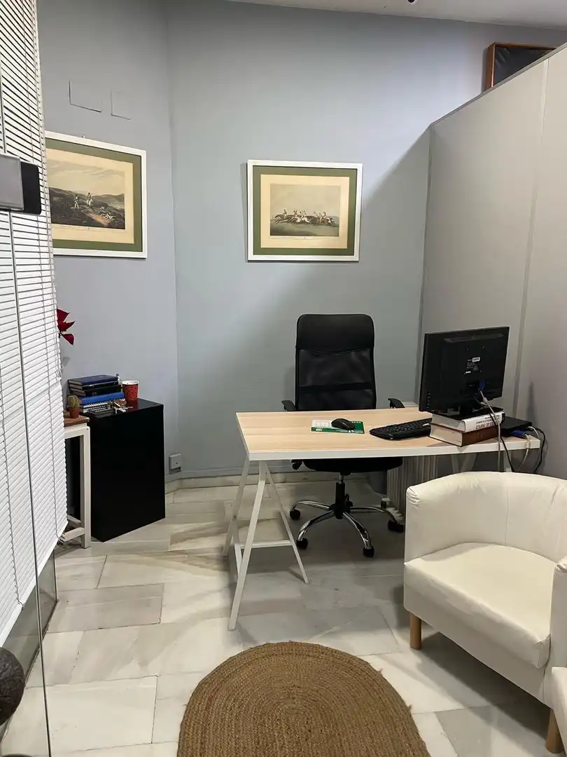 Local comercial en venta en Centro, imagen 6