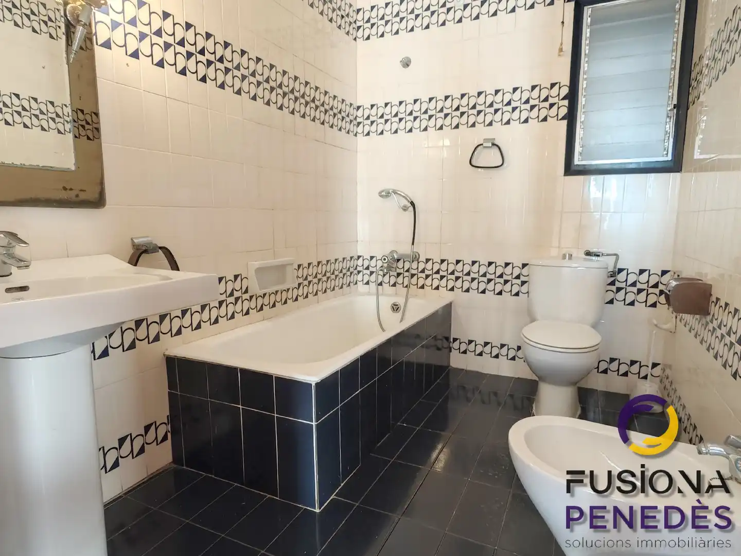 Piso con ascensor en venta en Poble Nou, imagen 10