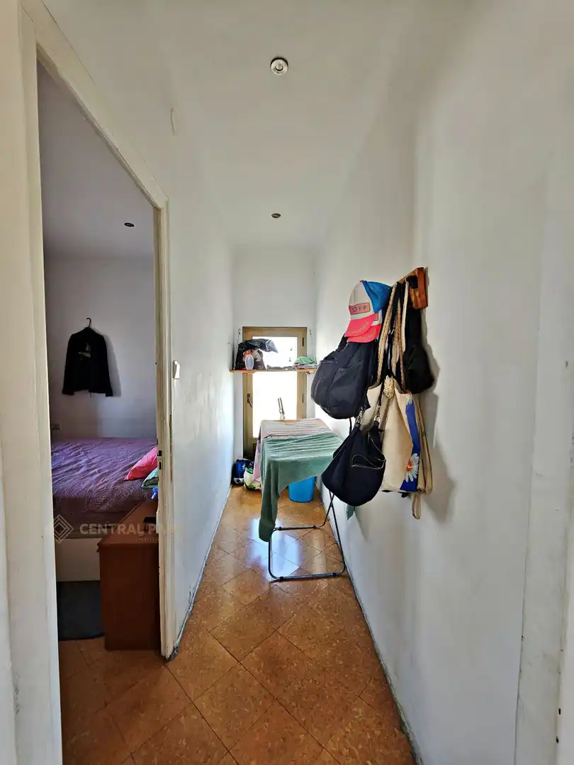 Casa o xalet en venda en Pacs del Penedès amb Calefacció, Terrassa i Traster