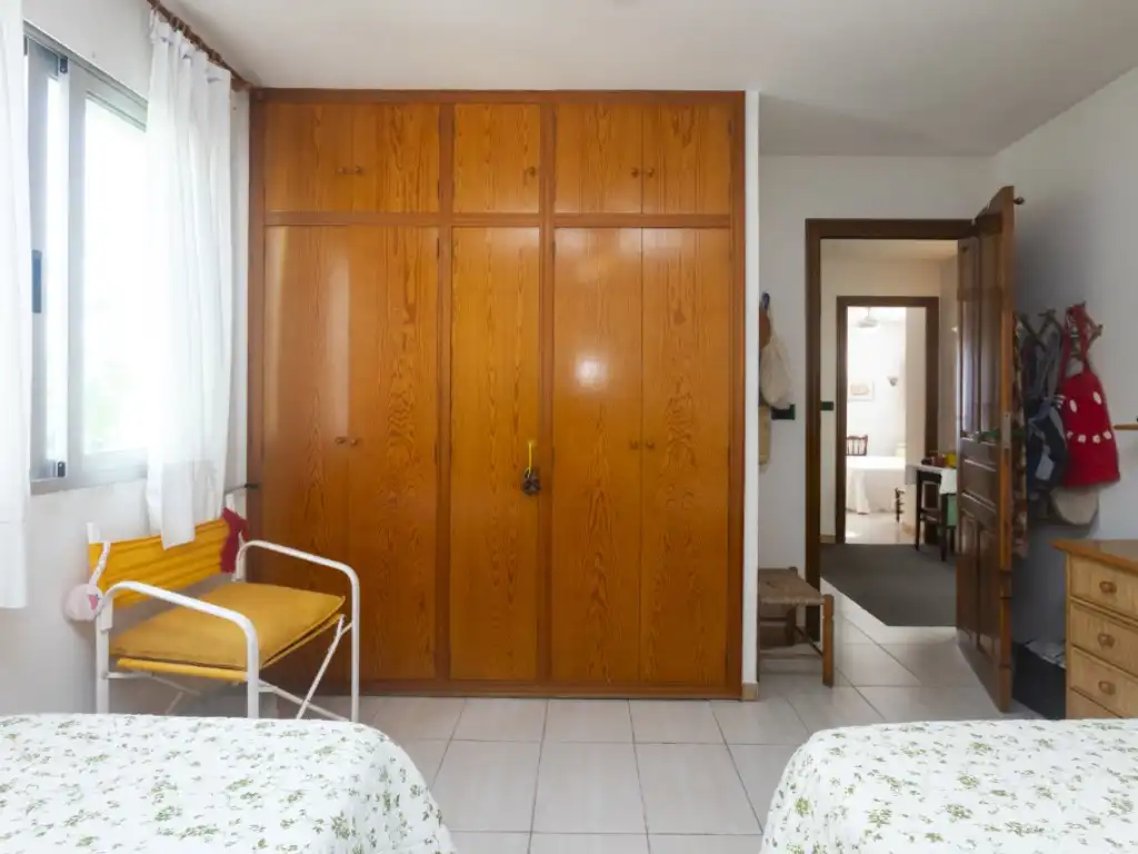 Chalet con terraza en venta en Calle Sigalero, imagen 30