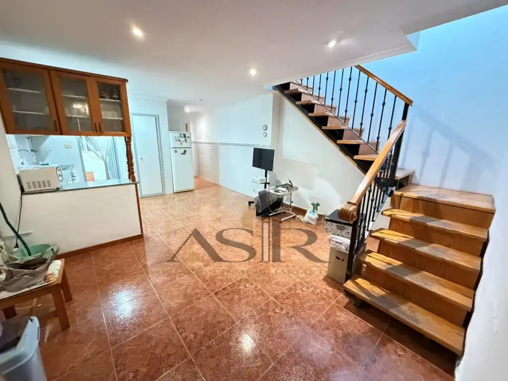 Maison à vendre à Calle Ramon Año, imagen 4