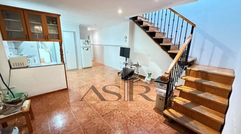 Foto 4 de Casa o xalet en venda a Calle Ramon Año, Sollana, Valencia