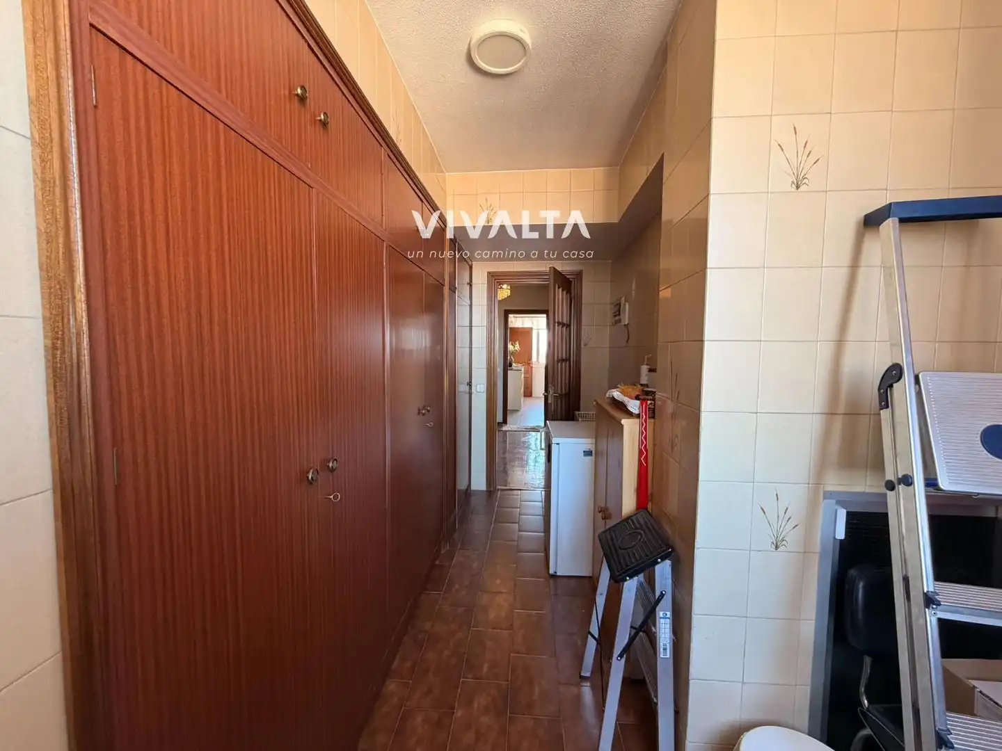 Appartement avec ascenseur à vendre à Lopez de Hoyos, imagen 22