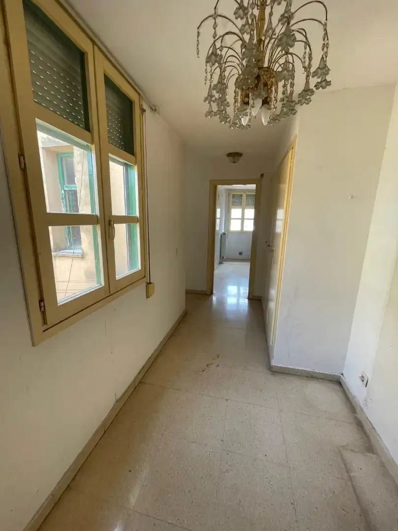 Appartement compact à vendre à Casco Antiguo, imagen 10