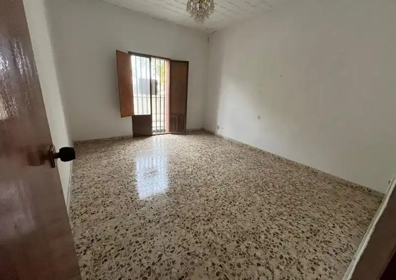Casa en venda a Avenida de las Acacias, imagen 2