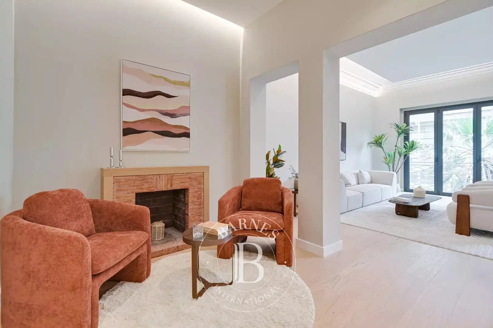 Appartement avec ascenseur à vendre à Sarrià - Sant Gervasi, imagen 16