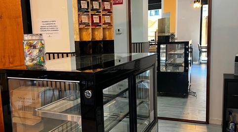 Photo 5 of Premises to rent in Centro, Madrid