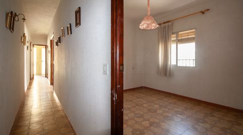 Foto 3 de Casa o chalet en venta en Avenida Naranjos, Villacarrillo, Jaén