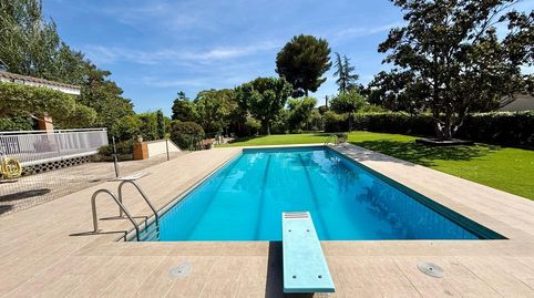 Foto 3 de Casa o chalet en venta en La Torre de Claramunt, Barcelona