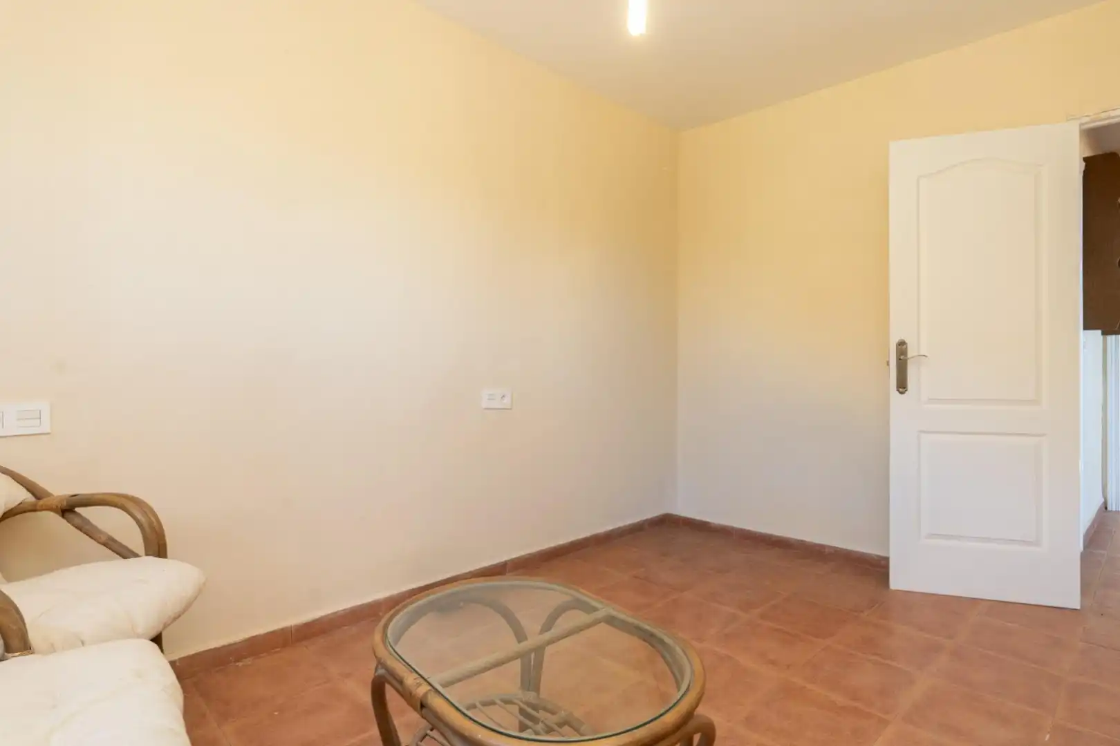 Casa in vendita a Camino lagos. poligono 13 parcela 964, imagen 17