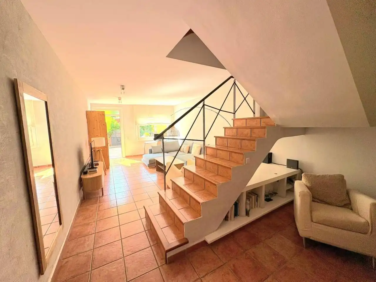 Houses for sale in Montmeló  with Air Conditioner, Heating and Private garden