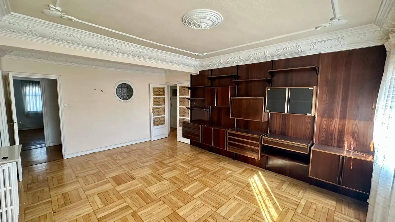Piso con terraza en venta en Calle Eduardo Martínez del Campo, imagen 12