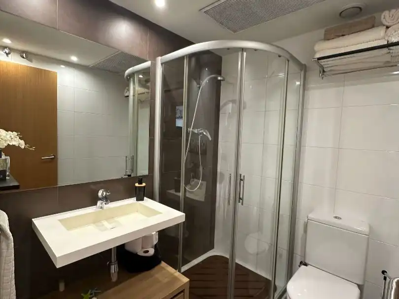Appartement avec ascenseur à vendre à Passatge de Pere Santfeliu 24, imagen 4
