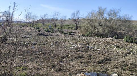 Photo 3 of Industrial land for sale in Algete Centro, Algete