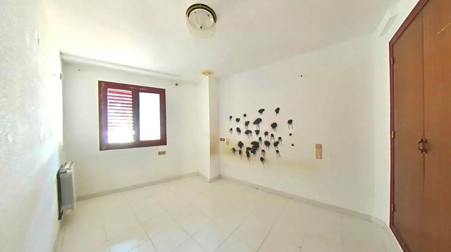Immobles singulars en venda a Carrer Major 3, imagen 24