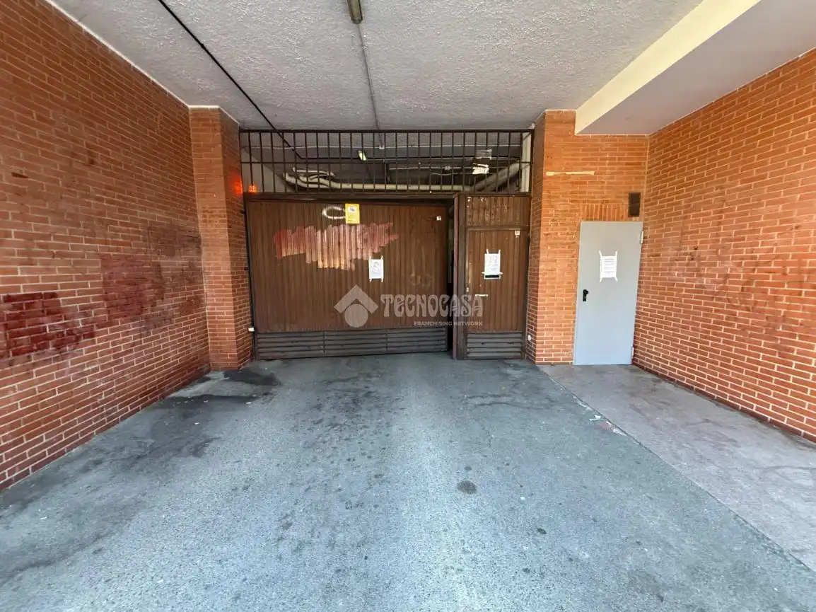 Individuel à vendre à Llano, imagen 2